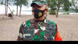 yoga-cahya-prasetya-rrt.jpg