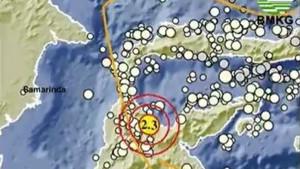 z-Gempa-bumi-mengguncang-wilayah-Sulawesi-Tengah-Selasa-30-September-2025.jpg