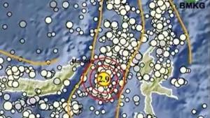 z-Gempa-bumi-mengguncang-wilayah-Sulawesi-Utara-Selasa-30.jpg