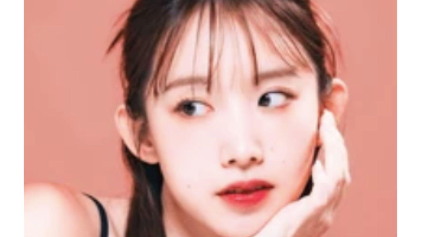 Ramalan Shio Karier pada Rabu 2 April 2025: Shio Kambing Gunakan Pesona