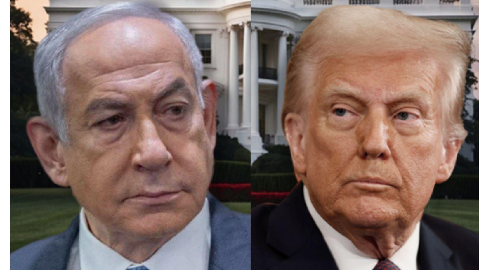 020225-netanyahu-trump.jpg