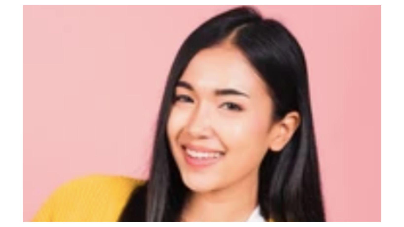 Ramalan Shio Karier pada Kamis 3 April 2025: Shio Kambing Semangat dan Berani