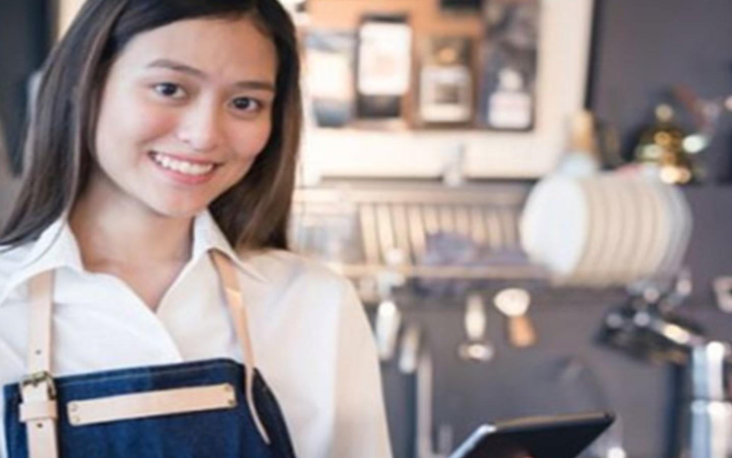 6 Shio Hoki Jumat 3 Mei 2024: Shio Naga Rencana Berbuah Hasil