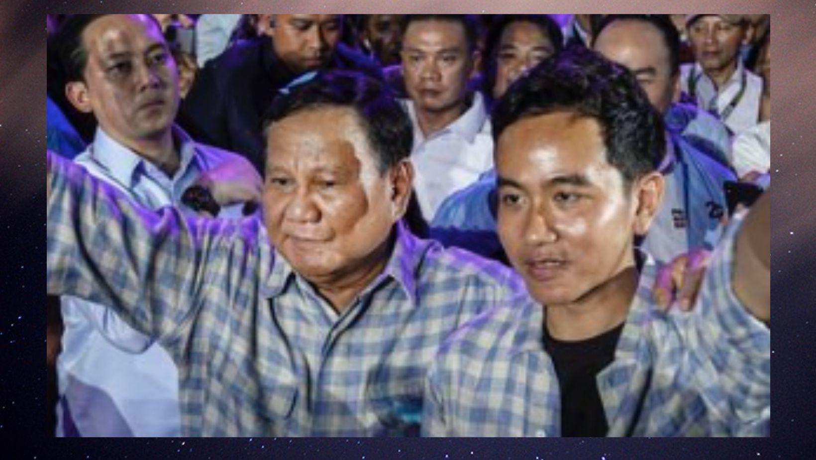020524-prabowo-gibran.jpg
