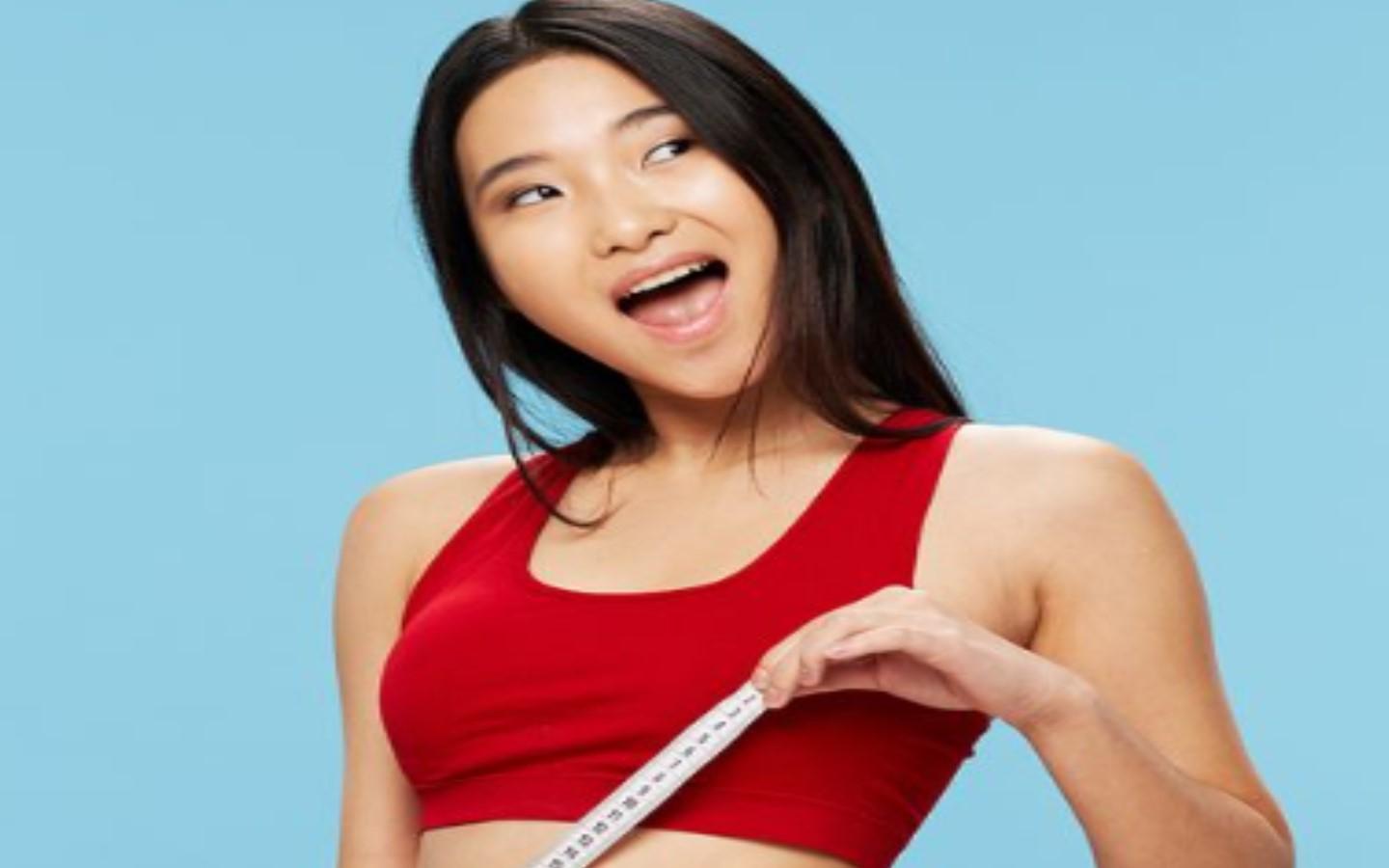 Ramalan Karier - Cinta Shio Ayam - Anjing - Babi Jumat 3 Mei 2024: Efektif Lawan Virus