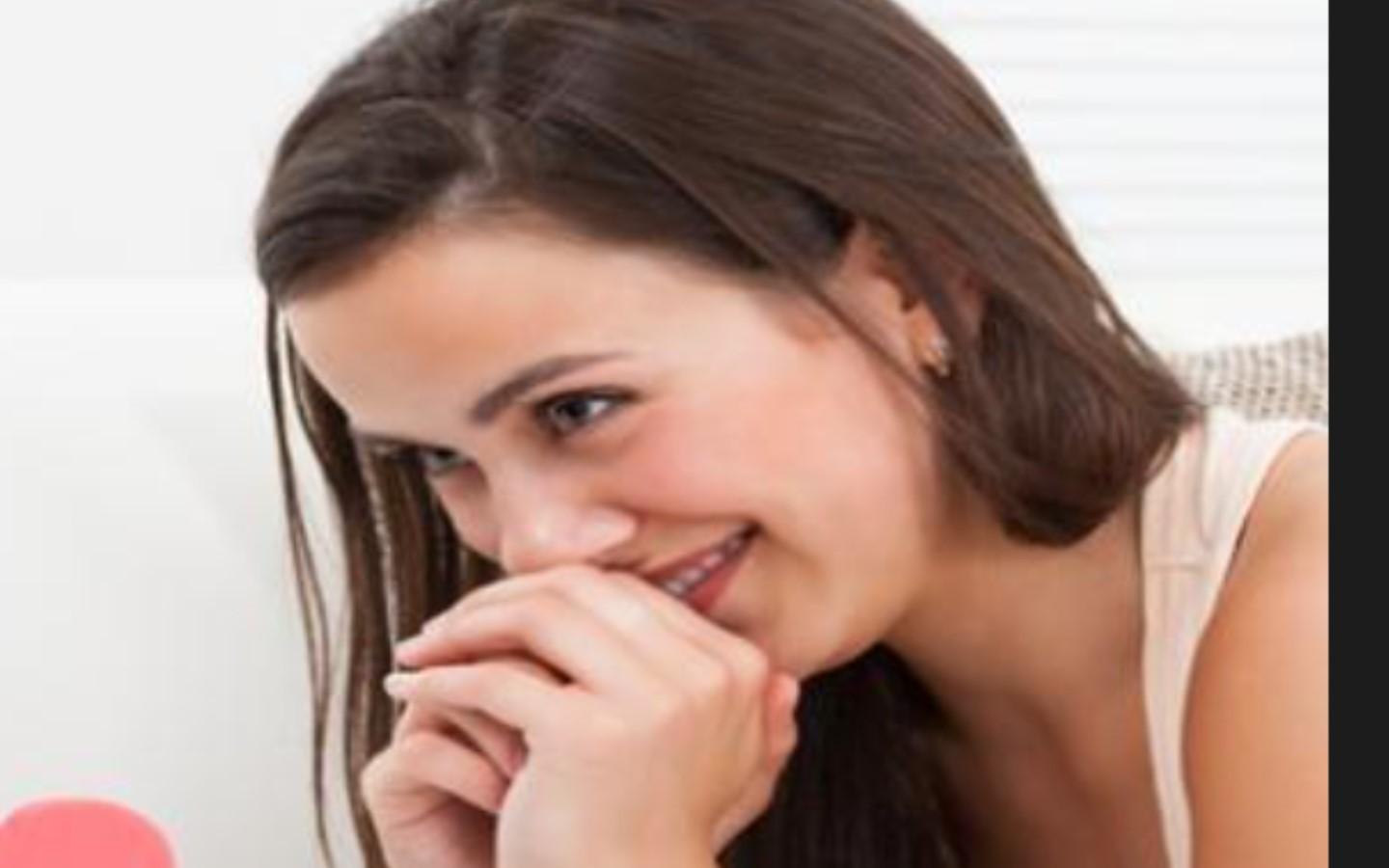 Ramalan Karier - Cinta Shio Kerbau - Kambing - Tikus Jumat 3 Mei 2024: Meraih Sukses