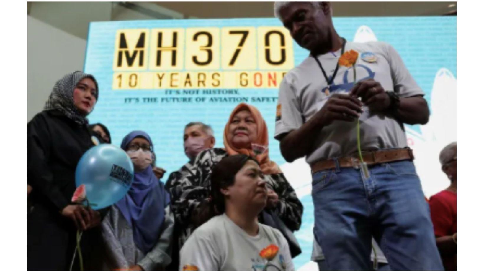 030425-MH370.jpg