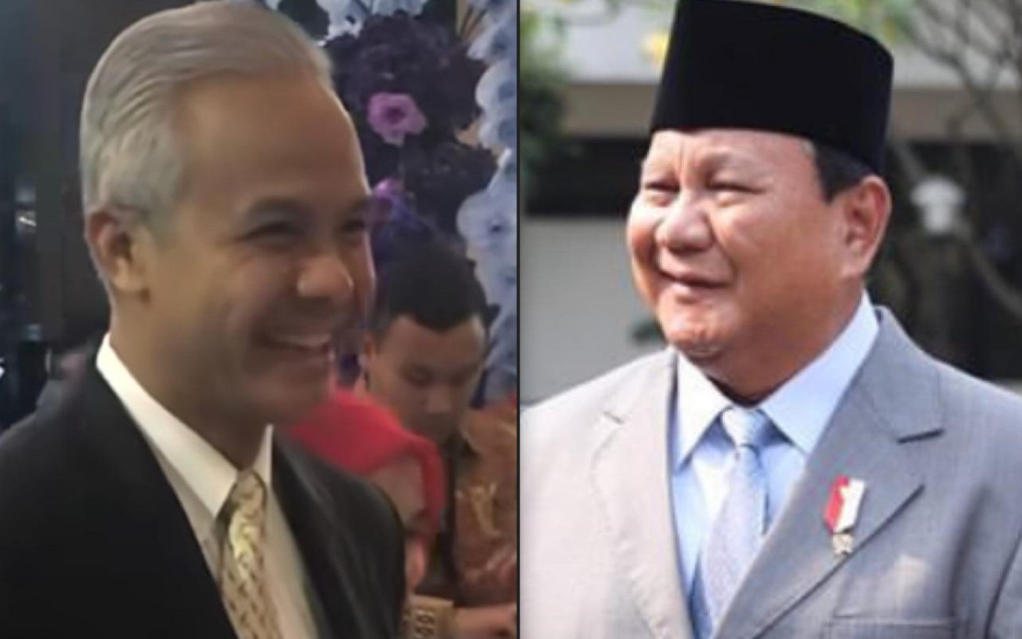 040723-ganjar-prabowo21.jpg