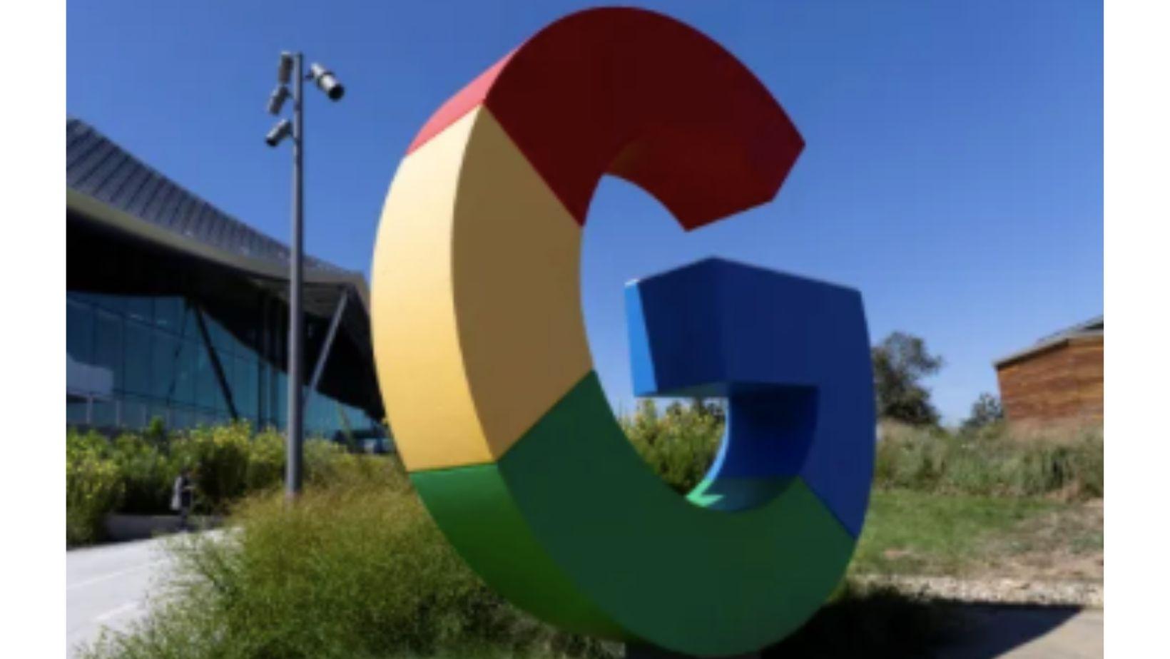 Google Batalkan Janji Tidak Gunakan AI untuk Senjata dan Pengawasan