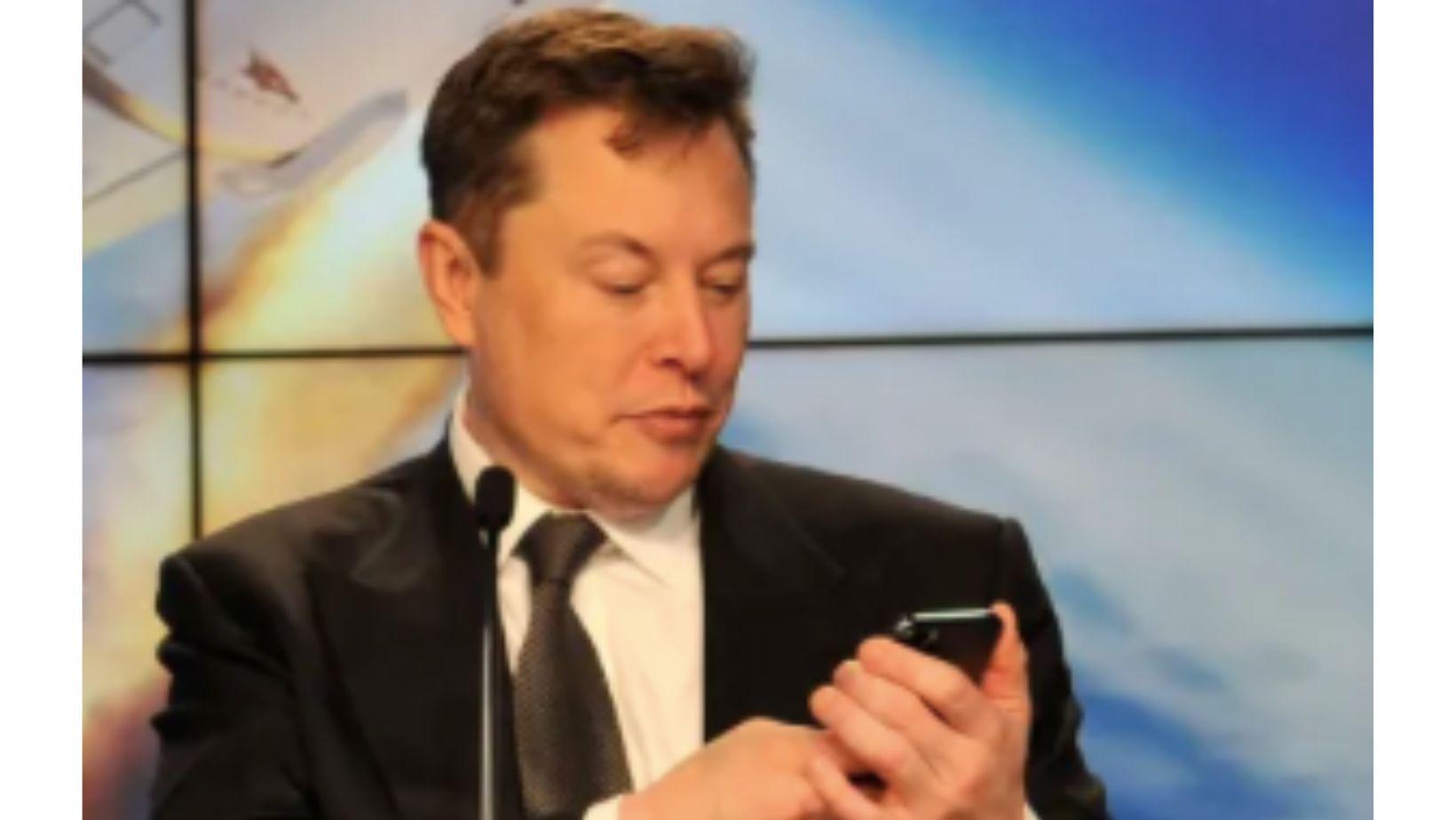 050225-musk.jpg