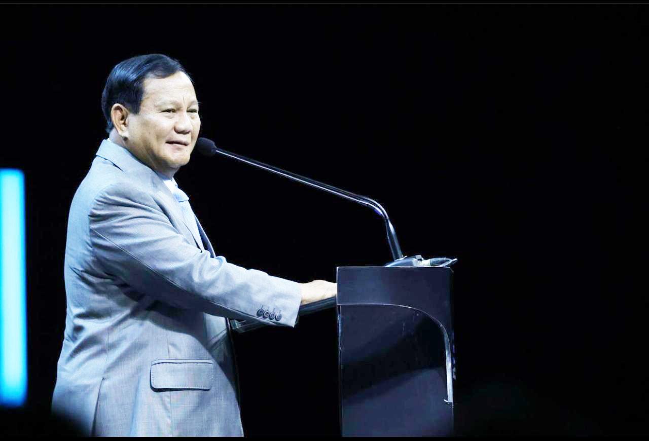 050324-Prabowo.jpg