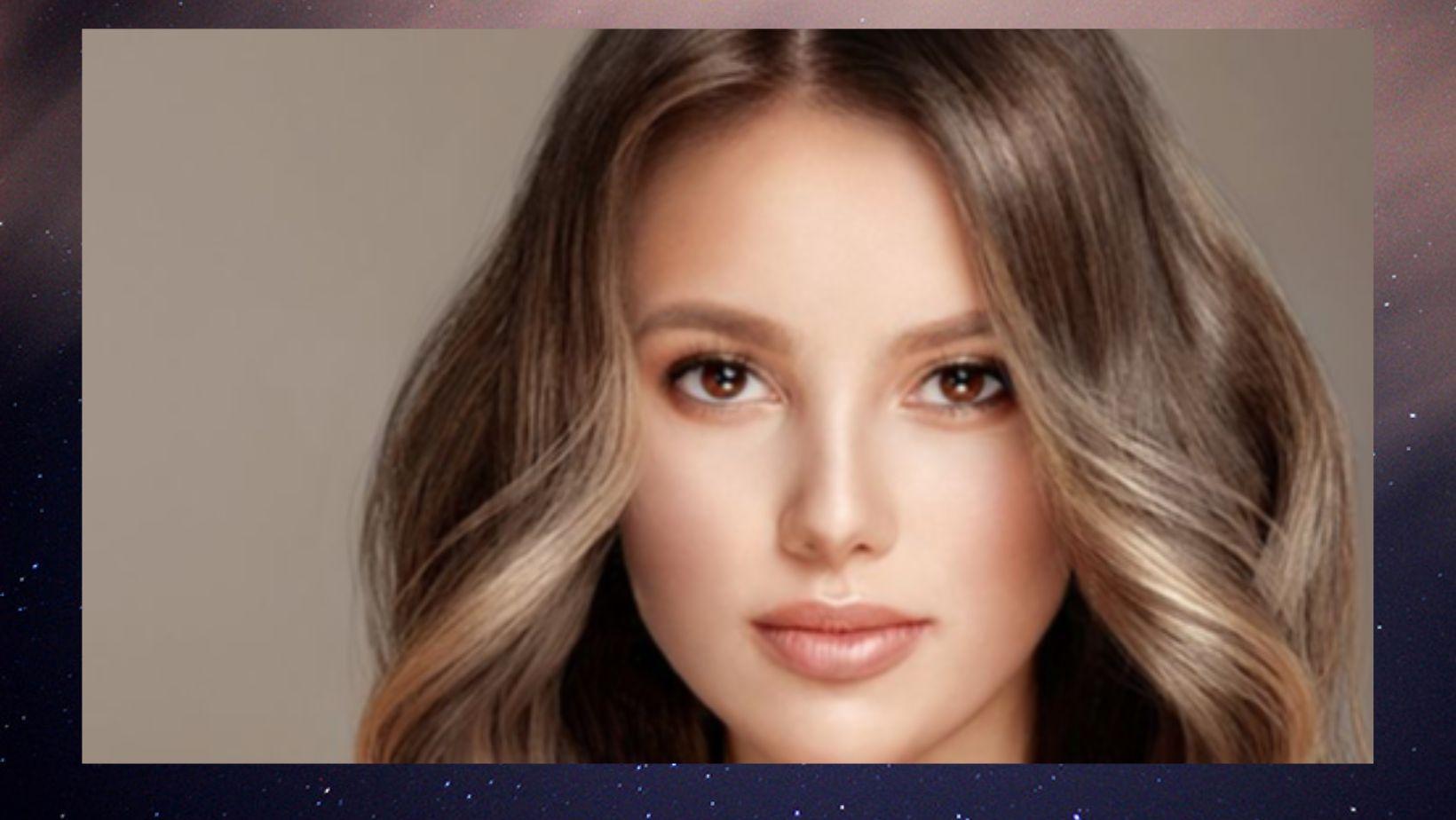 Ramalan Shio Monyet - Ayam - Anjing - Babi Sabtu 1 Juni 2024: Anda Bahagia