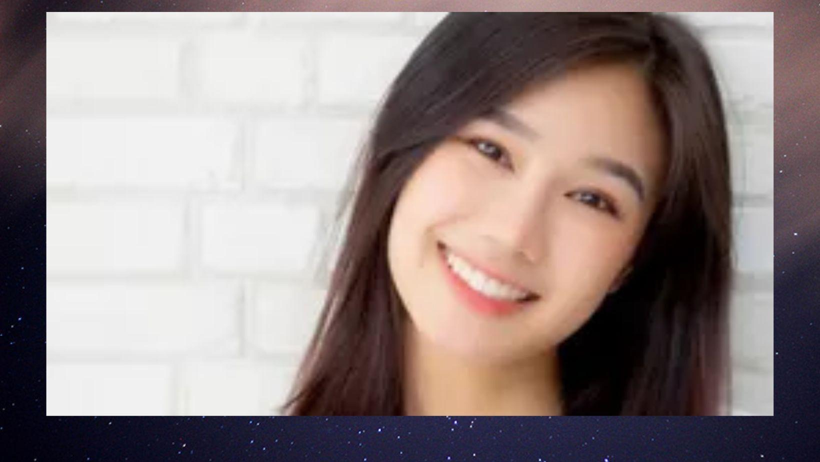 Ramalan Shio Ayam - Anjing - Babi Selasa 7 Mei 2024: Bereskan Pekerjaan