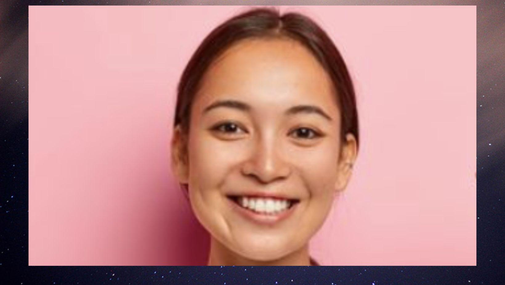 Ramalan Shio Kelinci - Kuda - Monyet Selasa 7 Mei 2024: Energi Positif