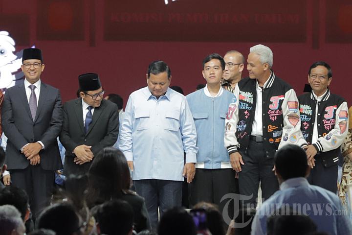 070224-capres-cawapres.jpg