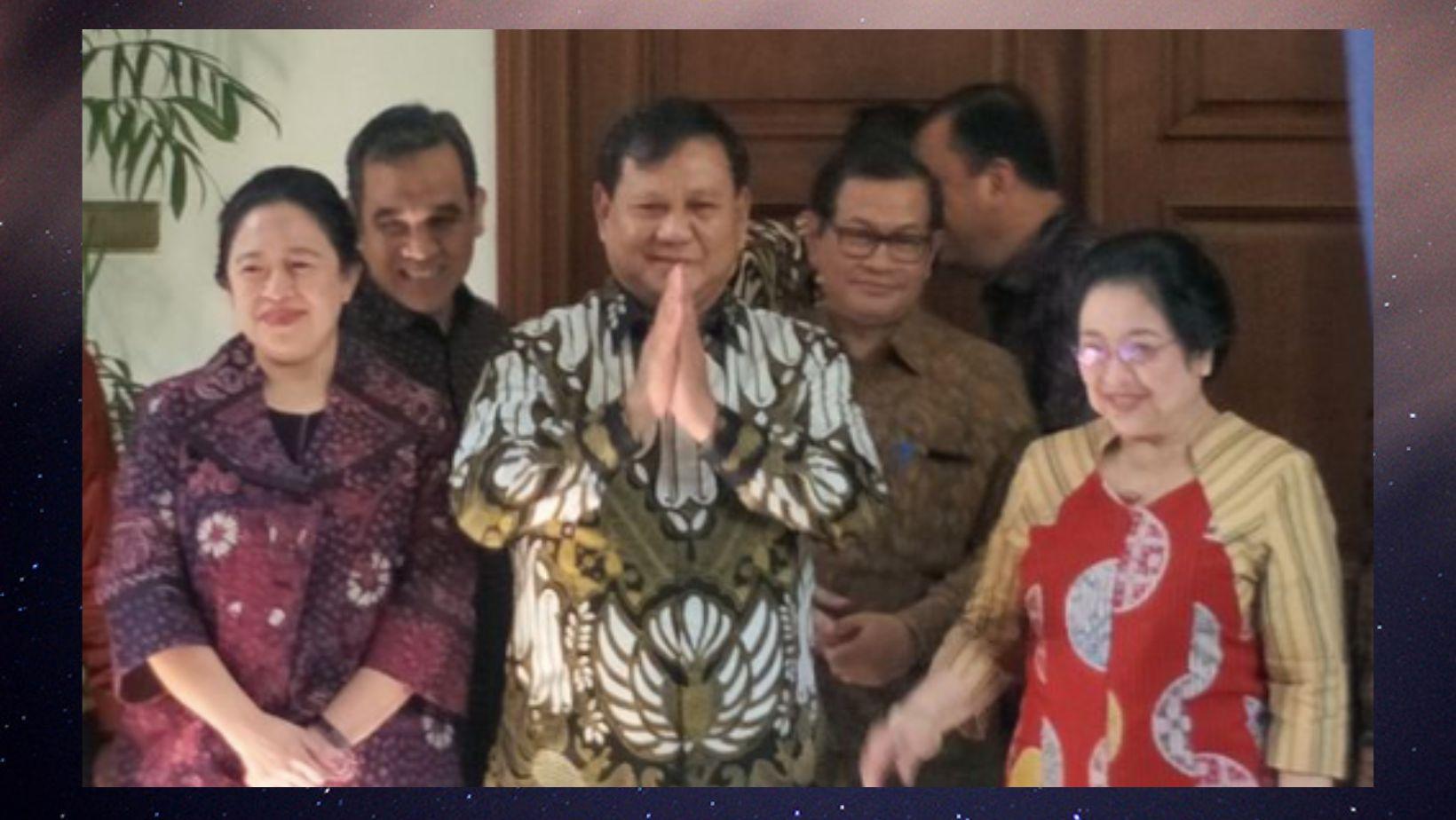 070424-puan-prabowo-mega.jpg