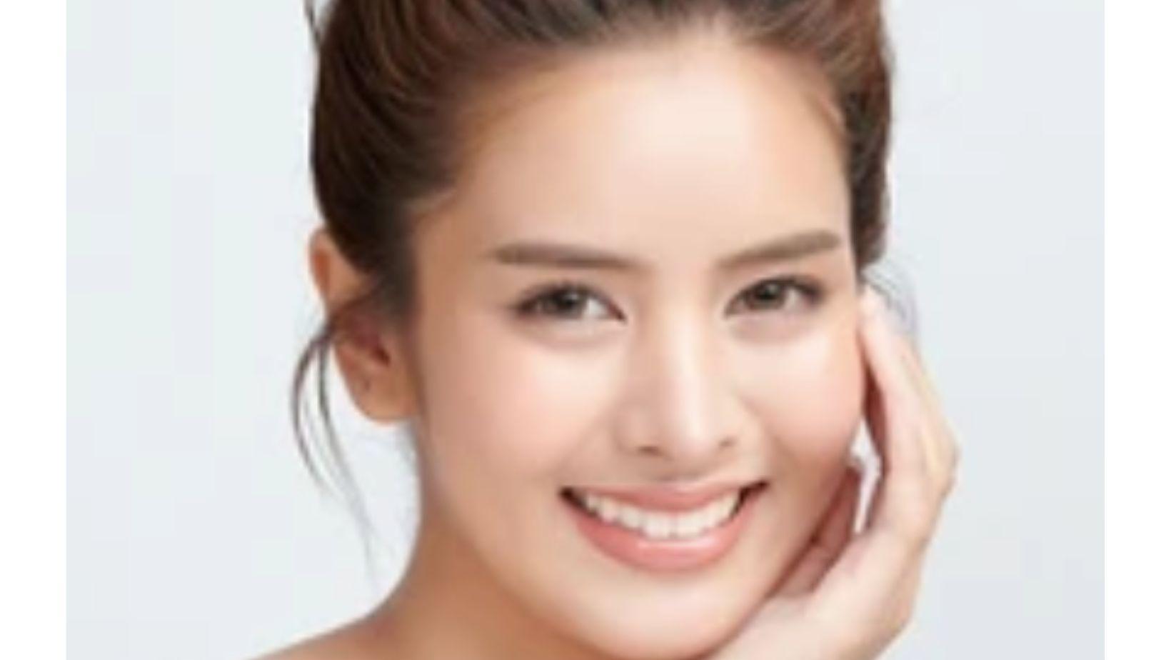 Ramalan Shio Naga - Macan - Kelinci - Kuda pada Rabu 9 April 2025: Buat Resolusi