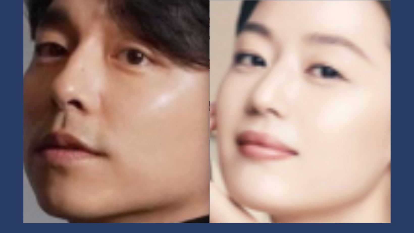 Ramalan Zodiak Pekan Depan 9 - 15 Juli 2023: Capricorn Barter, Aquarius Terobosan, Pisces Arah Benar