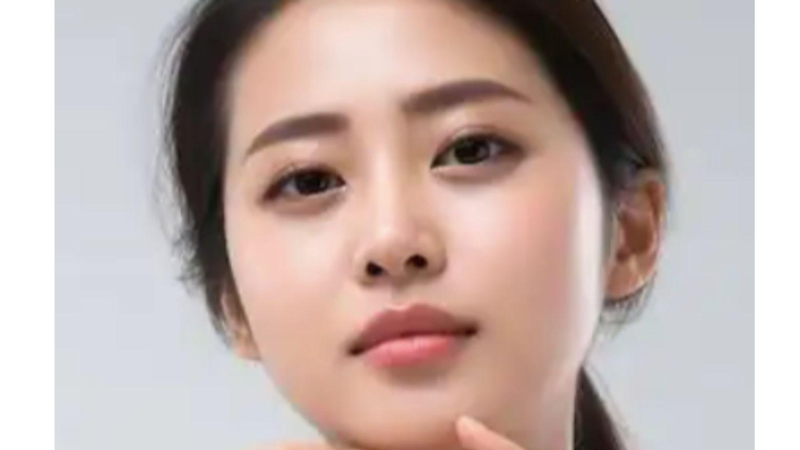 Ramalan Shio Kerbau - Kambing - Tikus - Ular pada Kamis 10 April 2025: Cinta Sejati