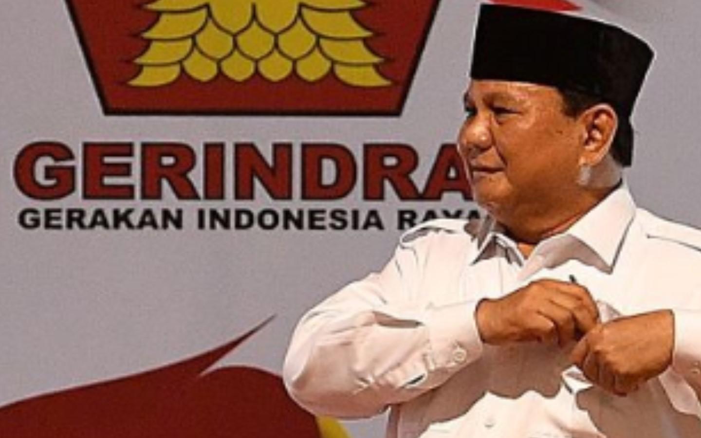 090524-Prabowo2.jpg