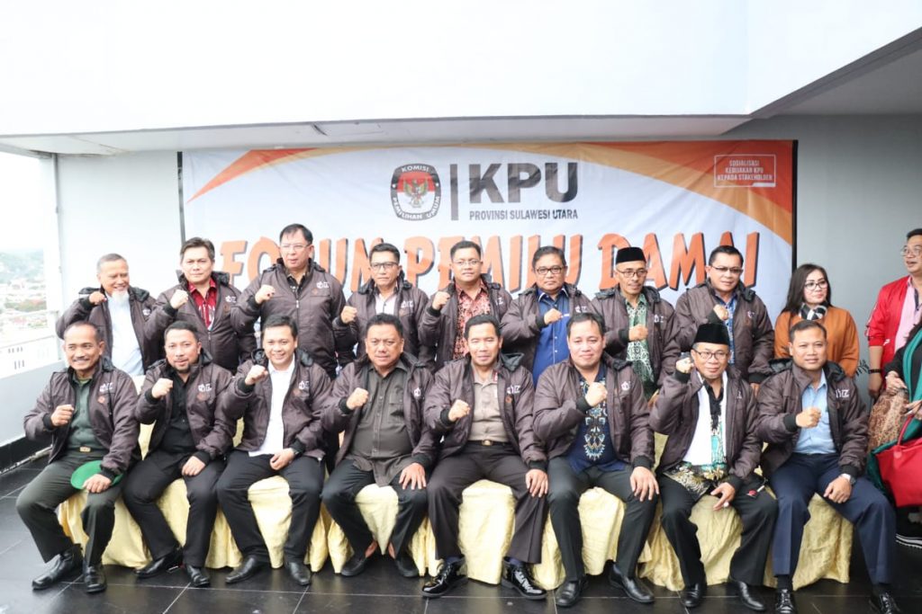 1-forum-pemilu-damai-2019.jpg