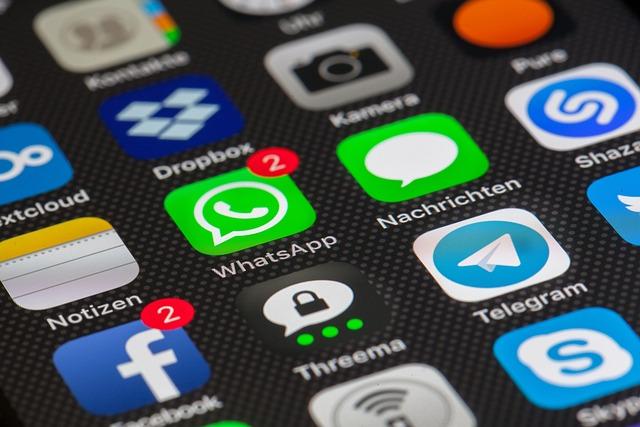Marak Penipuan Online Melalui WhatsApp, Pengguna Bisa Lacak Nomor Tak Dikenal dengan Cara Ini