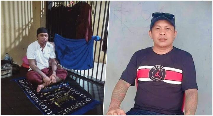 10 Fakta Pembunuhan Bemo, Dijuluki Panglima Wonasa, Pelakunya Kritis