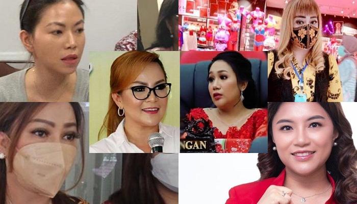 10-Wanita-Cantik-ini-Berebut-Duduk-di-Kursi-DPRD-Sulut-5-Orang-dari-Golkar-3-Utusan-PDIP-2-NasDem.jpg