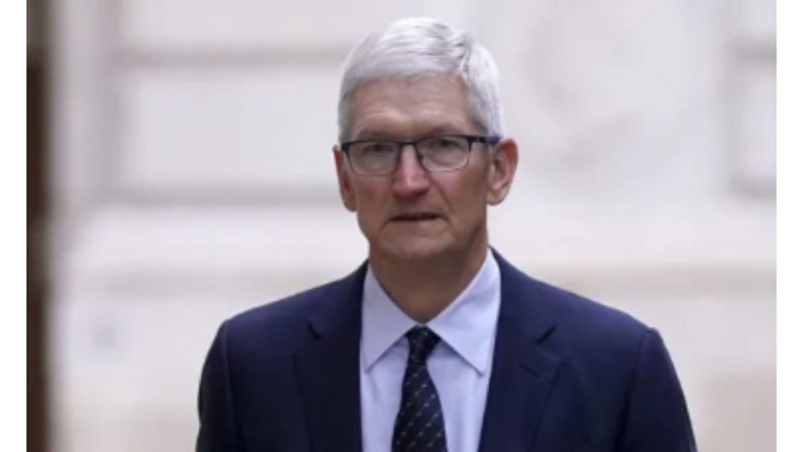 100425-tim_cook.jpg