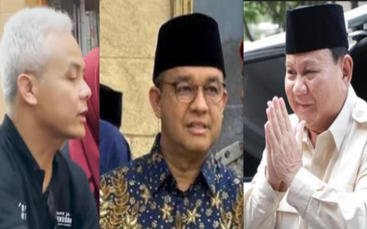 100723-ganjar-anies-prabowo1.jpg