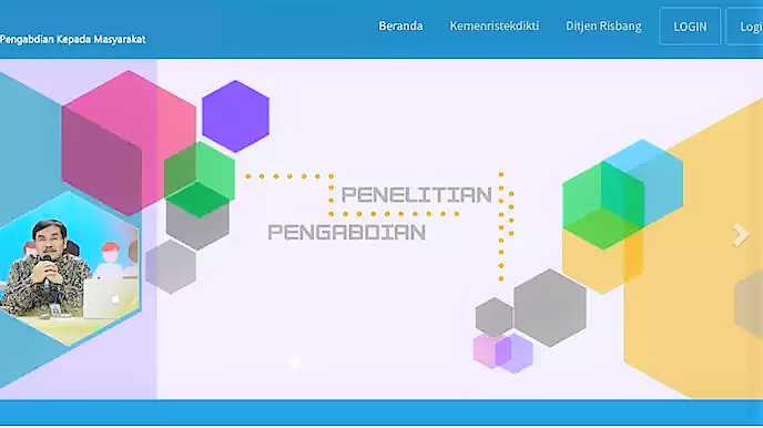 104-usulan-penelitian-dan-16-usulan-pengabdian-di-unsrat-terima-pendanaan.jpg