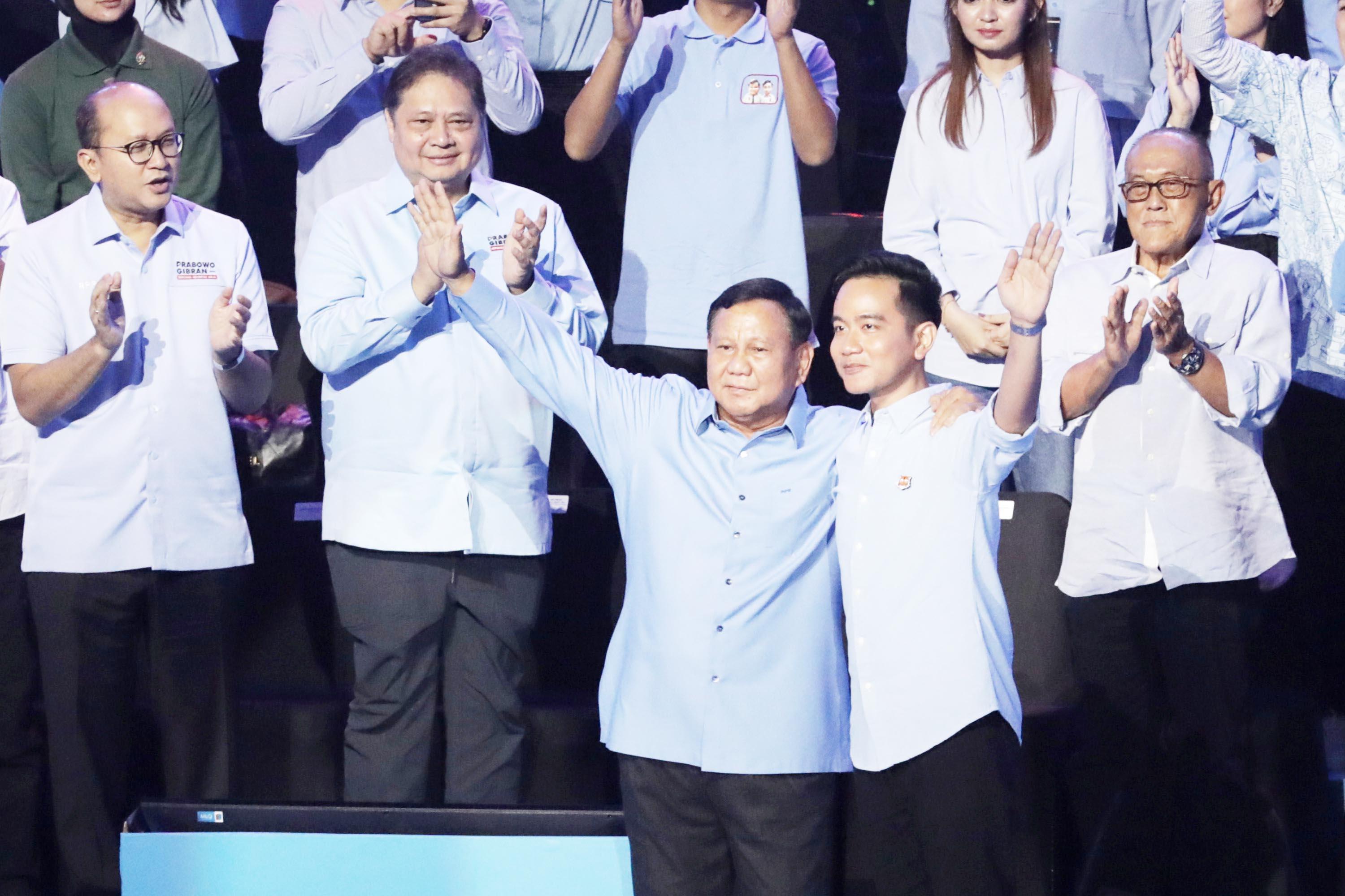 110124-Prabowo-Gibran1.jpg