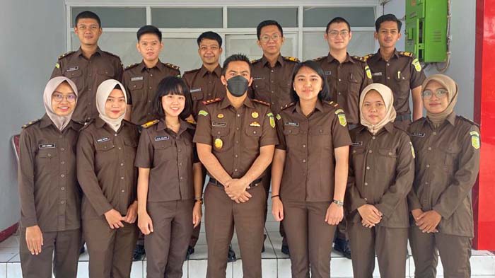 12-jaksa-baru-yang-masuk-ke-kejari-kotamobagu-347437834.jpg