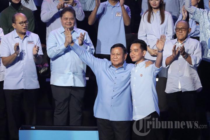 130324-prabowo-gibran.jpg
