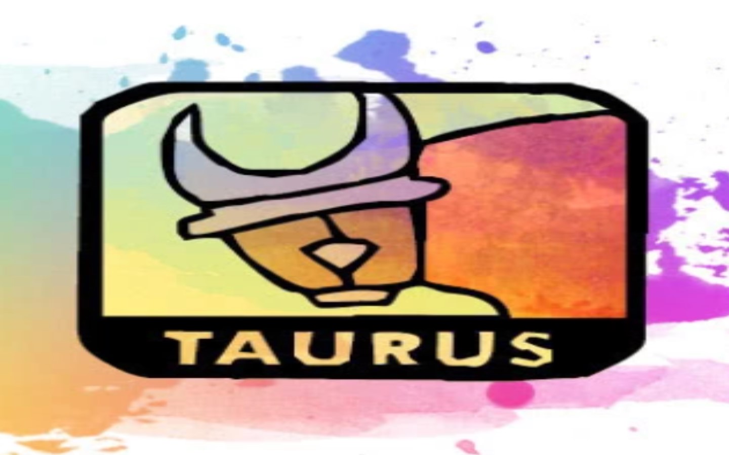 Ramalan Zodiak Aries-Taurus-Gemini-Cancer-Leo-Virgo Besok Sabtu 14 Oktober 2023: Hidup Pasang Surut