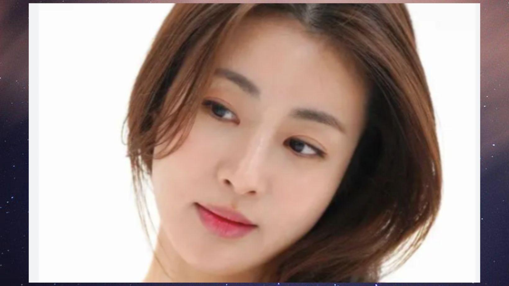 Ramalan Shio Hoki pada Rabu 15 Januari 2025: Shio Kambing Cerdik