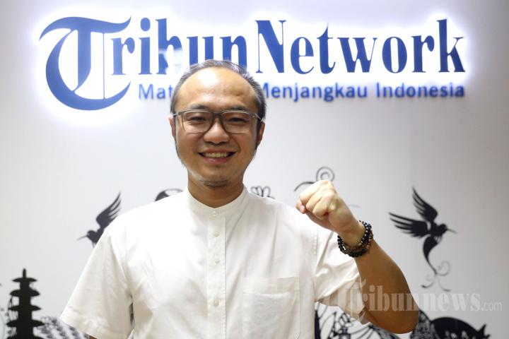 Wacana Pimpin Koalisi Barisan Nasional, Pengamat: Jangan Jadikan Prabowo - Gibran Petugas Jokowi