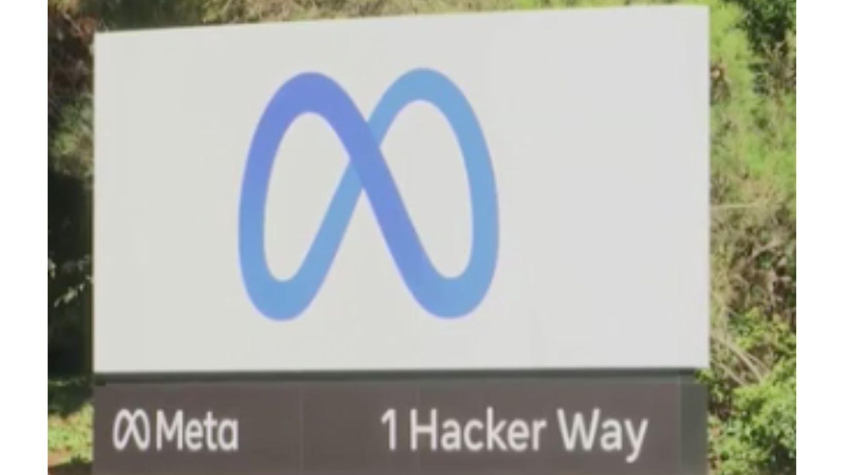 Meta Uji Catatan Komunitas Gunakan Algoritma X Milik Elon Musk