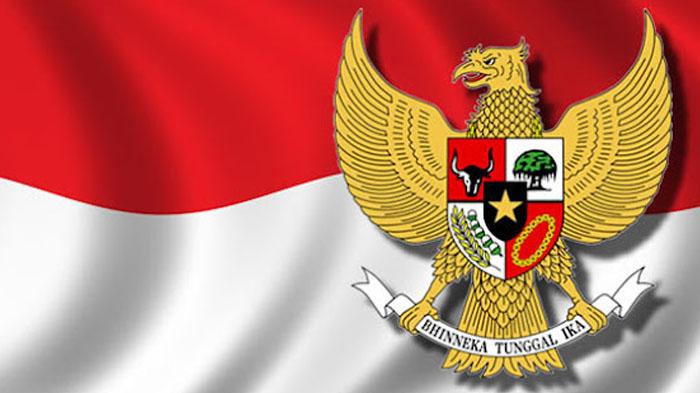 15 Contoh Soal dan Kunci Jawaban PKN Kelas 9 SMP untuk Latihan Ujian Sekolah