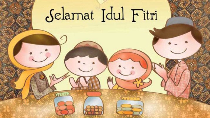 15-gambar-poster-kumpulan-ucapan-selamat-hari-raya-idul-fitri-1441-hijriah-2020.jpg