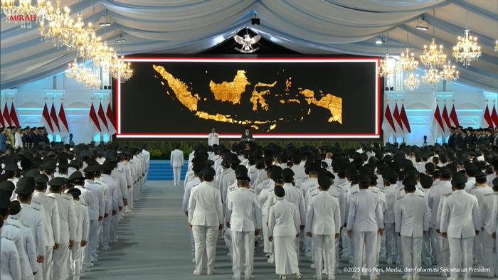 15-pasangan-kepala-daerah-di-Sulawesi-Utara-yang-resmi-dilantik-20-Februari-2025.jpg