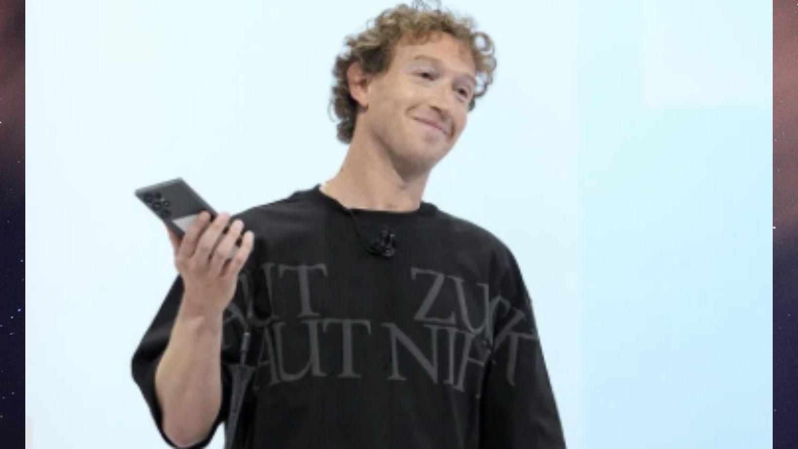 150125-zuckerberg.jpg
