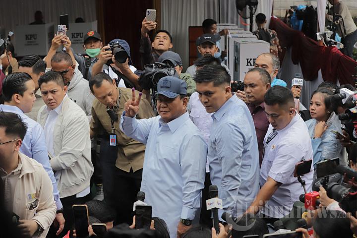 150324-capres02.jpg