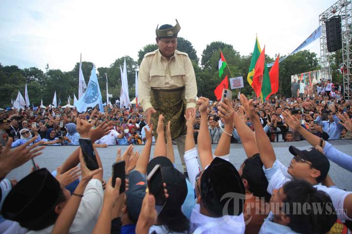 150324-prabowo-15.jpg