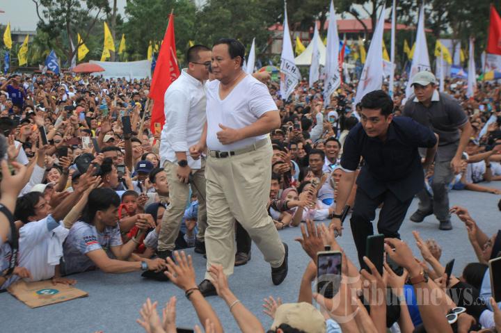 150324-prabowo15-1.jpg