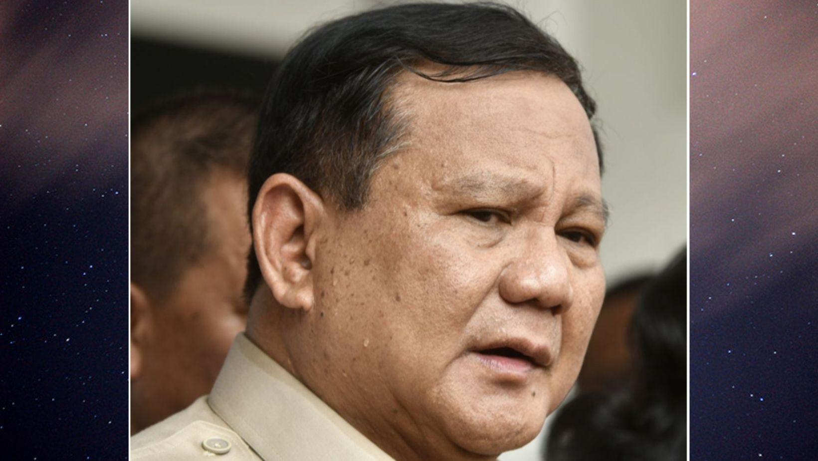 Revisi UU Kementerian untuk Kabinet Prabowo, Pengamat: Wakil Menteri Tak Perlu