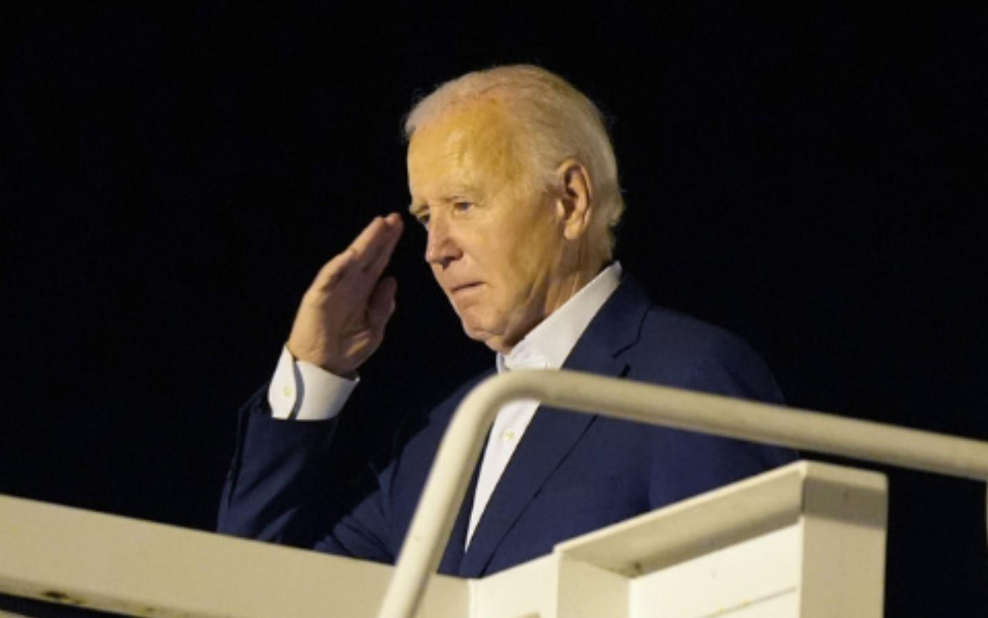 150724-biden1.jpg