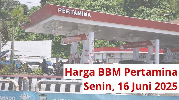 16-Juni-2025yang-dijual-di-SPBU-di-se-Indonesia-Tribun-ManadoErlina-Langi.jpg