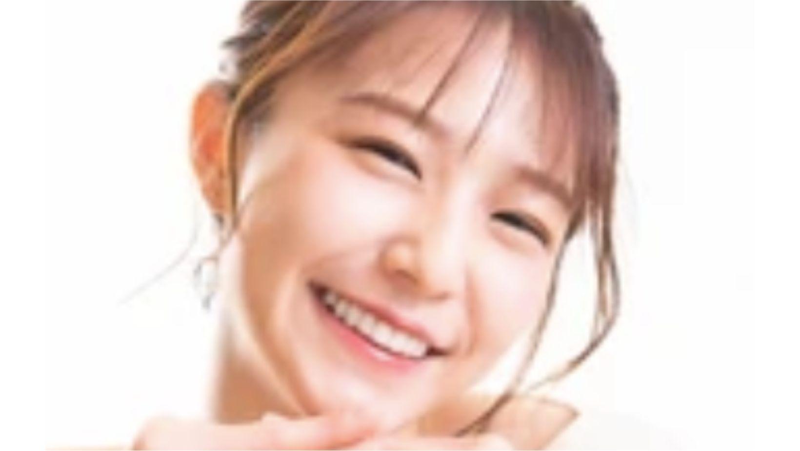 Ramalan Shio Monyet - Ayam - Anjing - Babi pada Kamis 17 April 2025: Penuh Energi