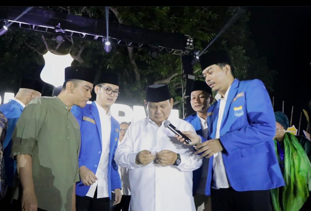 160823-prabowo-gibran.jpg